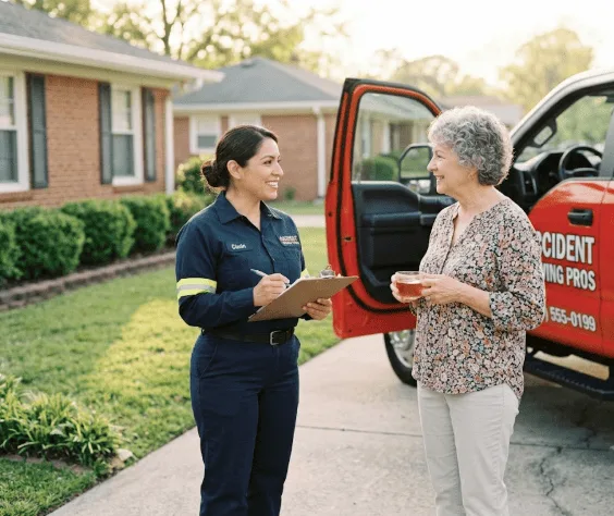 Accident Towing Service Sitka, AK FAQs
